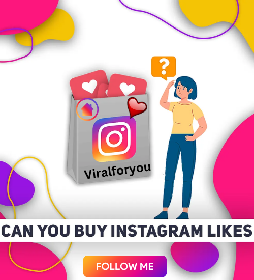 Buy affordable Instagram likes in Pakistan to enhance your social media presence, increase engagement, and grow your profile organically.