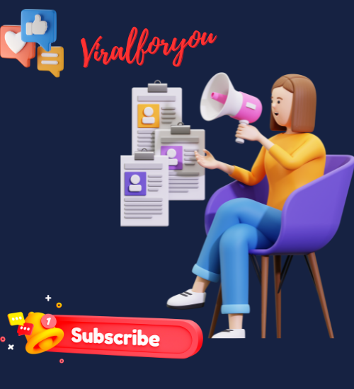 Buy YouTube subscribers in Pakistan with instant delivery, enhancing your channel’s visibility and growth with real, active followers.