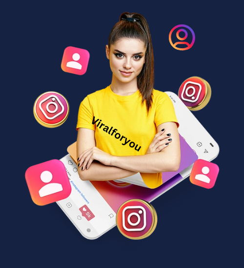 Benefits of Instagram for Business