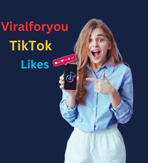 Increase your TikTok engagement in Pakistan by purchasing active likes for better visibility and improved interaction with followers.