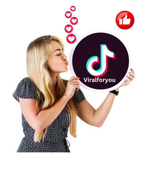 Buy TikTok likes in Pakistan from Viralforyou to boost engagement, visibility, and grow your audience with real interactions.