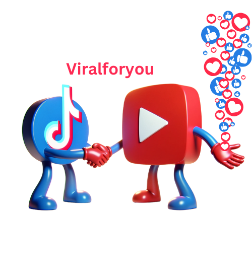 Buy TikTok comments from Viralforyou to increase engagement, boost visibility, and improve interaction with your content authentically.