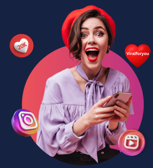 Buy custom Instagram comments in Pakistan to boost engagement, enhance interactions, and make your posts stand out with personalized feedback.