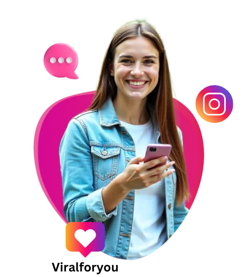 Buy Instagram comments with Pakistani ideas to enhance engagement, create meaningful interactions, and boost your profile's visibility effectively.