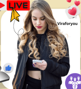 Check the price of Facebook followers in Pakistan to enhance your social media presence and boost engagement affordably.