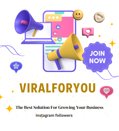 Buy Instagram followers in Pakistan to enhance your profile’s visibility, engagement, and social influence, boosting your online presence.