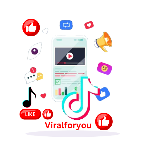 Buy TikTok likes in Pakistan to increase engagement, visibility, and grow your audience with authentic, active interactions on your content.