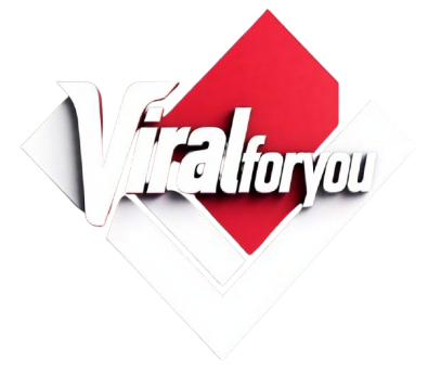 Viral foryou