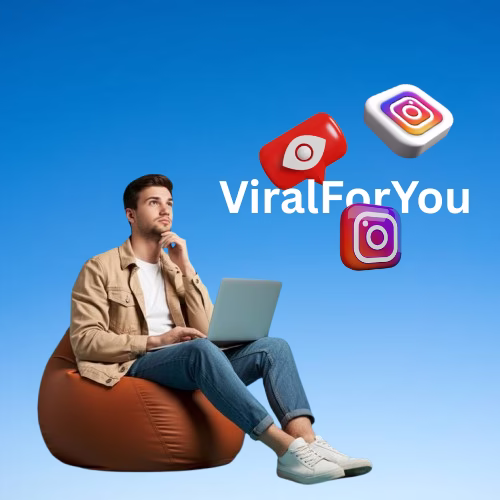 Buy Instagram Views