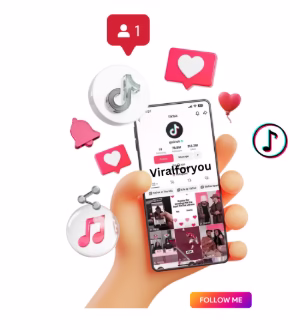 Buy cheap TikTok followers in Pakistan to quickly boost your profile, increase engagement, and enhance your social media presence.