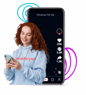 Buy real TikTok likes in Pakistan to boost your profile's credibility, engagement, and reach with genuine user interactions.