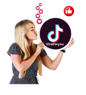 BuyTikTok likes in Pakistan from Viralforyou to boost engagement, visibility, and grow your audience with real interactions.