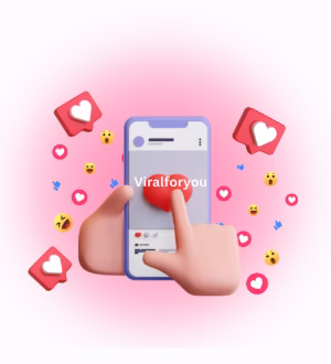 Buy YouTube views to boost your channel’s engagement and help achieve monetization goals quickly and effectively