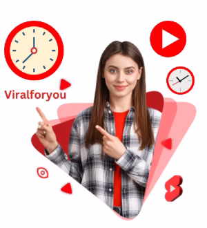 Enhance your YouTube channel in Pakistan by purchasing real watch time. Boost visibility, engagement, and monetization potential effortlessly!
