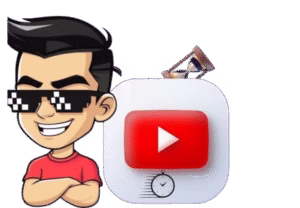 Buy real YouTube watch time hours in Pakistan to enhance your channel's growth, engagement, and eligibility for monetization.