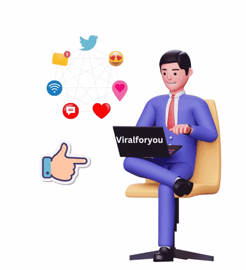 Enhance your Twitter profile by buying real followers in Pakistan, increasing your social credibility, engagement, and online visibility