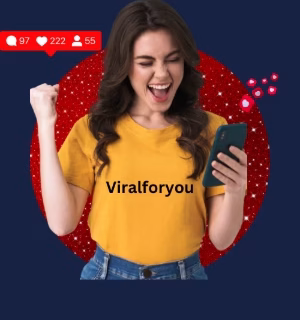 Boost your Instagram followers in Pakistan instantly and enhance engagement, visibility, and social proof, helping to grow your profile and influence.