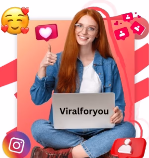 get real instagram followers in Pakistan from Meta Ads