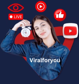 Boost your YouTube presence in Pakistan instantly! Buy real and authentic views to enhance visibility, engagement, and credibility today..