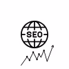 SEO