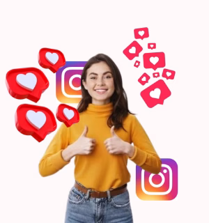 Grow Instagram likes in Pakistan to enhance your social media presence, increase engagement, and grow your profile organically.